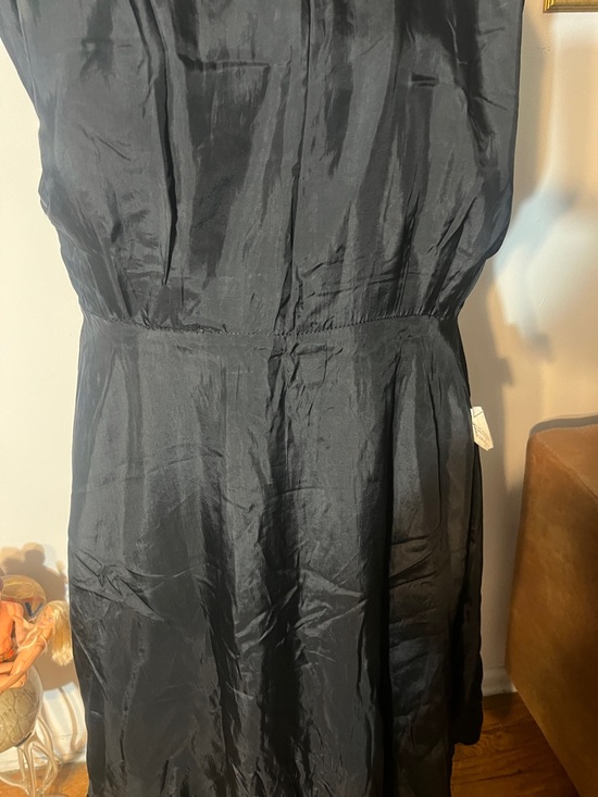 Valentino - Picture 15 of 16